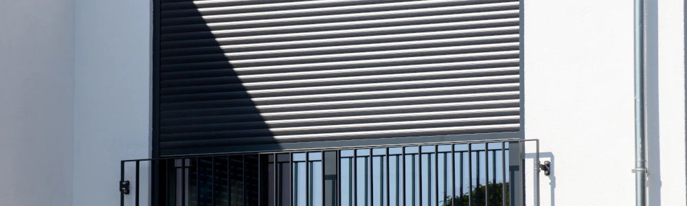 Optimisation des coûts de production sans compromettre la qualité